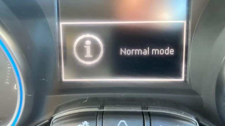 Peugeot 2008 1.6 BlueHDi 100 Allure 5dr Diesel Estate